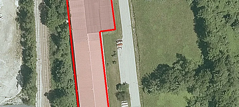395 Shrewsbury Rd, Unit 4