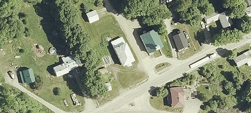 19 Ingalls Rd