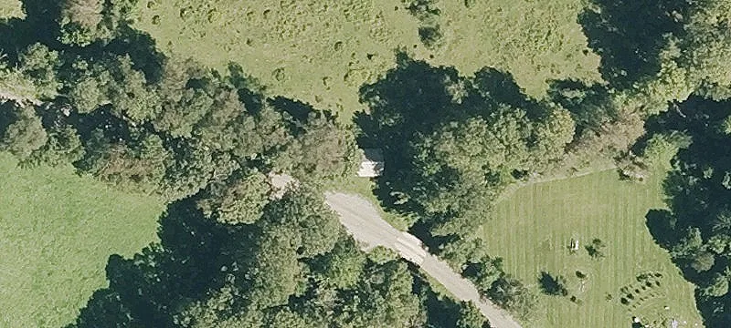 148 Carpenter Hl Rd