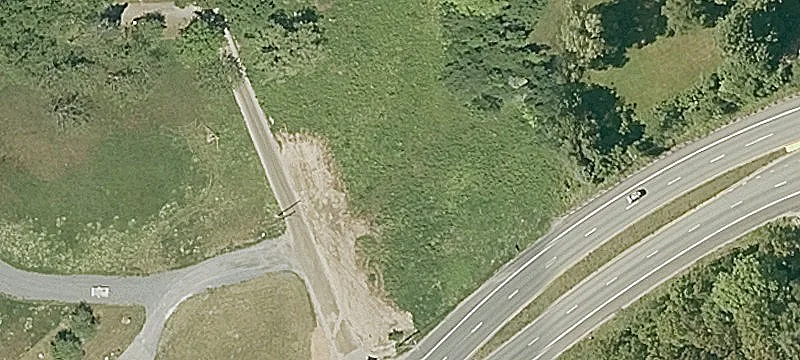 Vt Rte 131