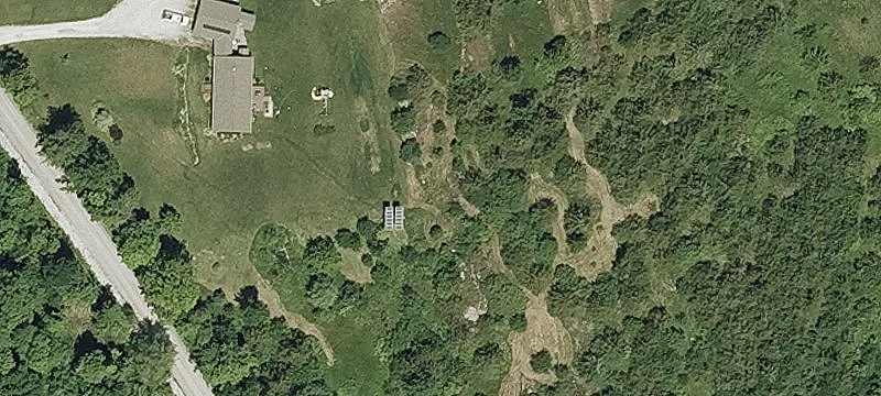 4898 Snake Mtn Rd