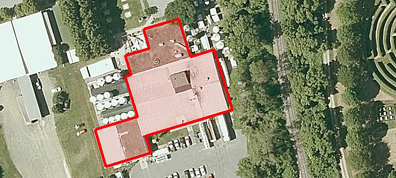 336 Ruth Carney Dr