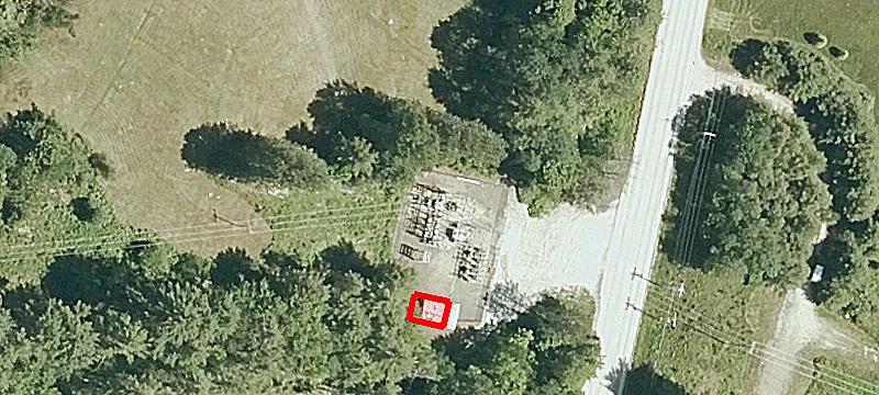 783 Vt Rte 100th N