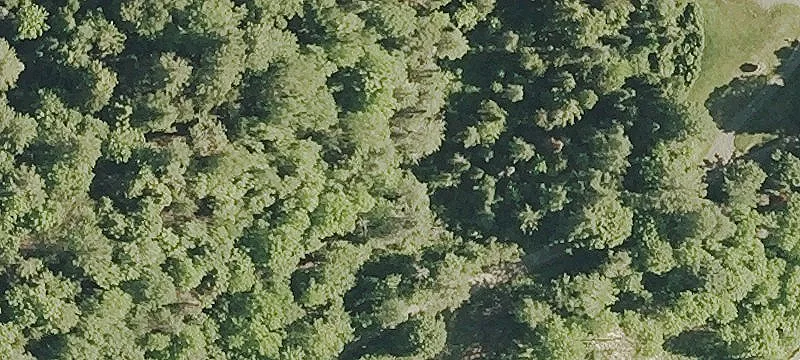 1721 Vermont Rte 14