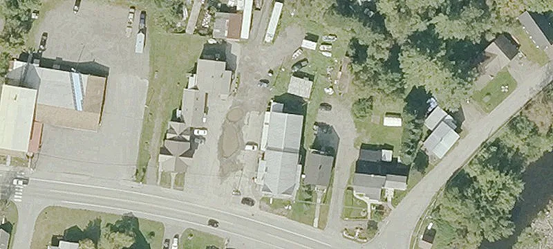 56 Gale St
