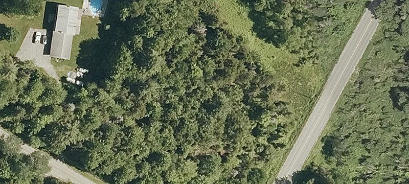 68 Puckerbrush W Rd