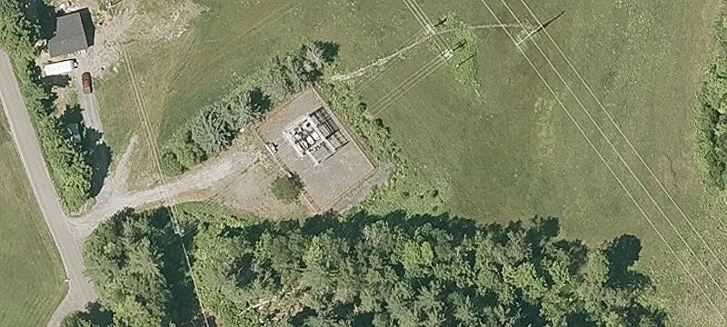 231 Bicknell Hl Rd