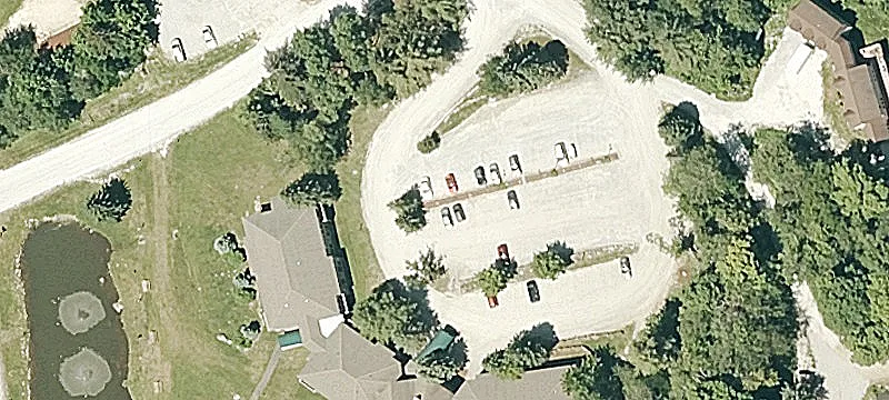 78 Weathervane Dr