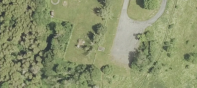 1075 Airport Rd