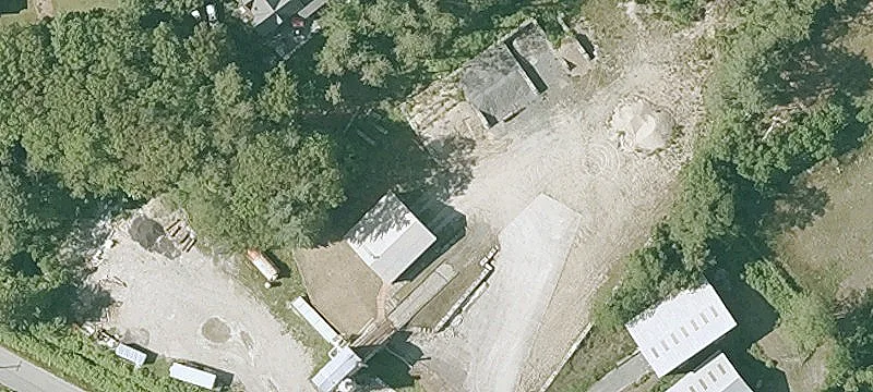 147 Depot St