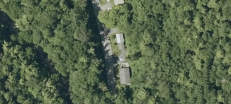 835 Kelley Stand Rd