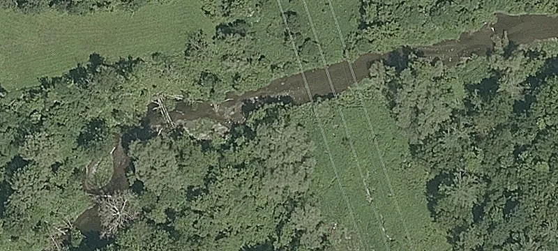 190 Old Boardman Hl Rd