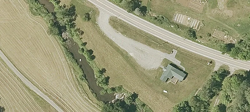 375 Vt Rte 110