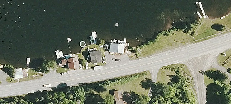 3300 Us Rte 2nd W