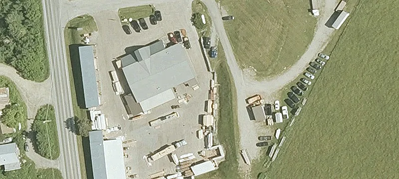 22 Varney Hl Rd