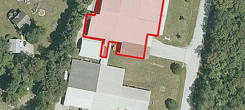 174 Innovation Dr, Unit 49