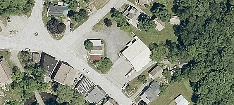 2806 Vt Rte 153