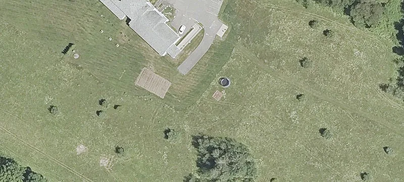 2853 Us Rte 5th 5