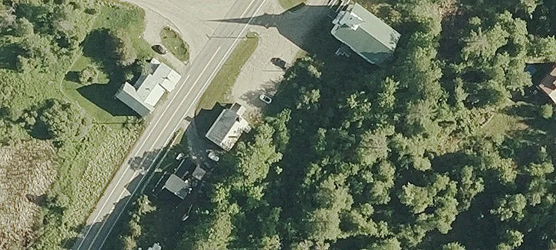 1672 Rte 14