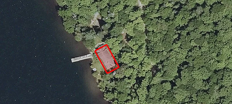 2312 Long Pond Rd