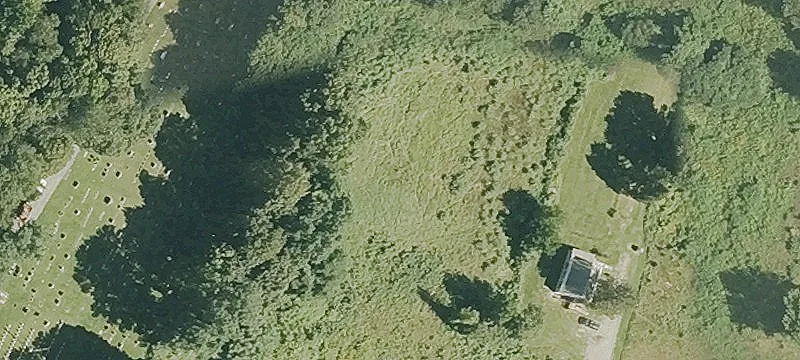 47 Black Mtn Rd