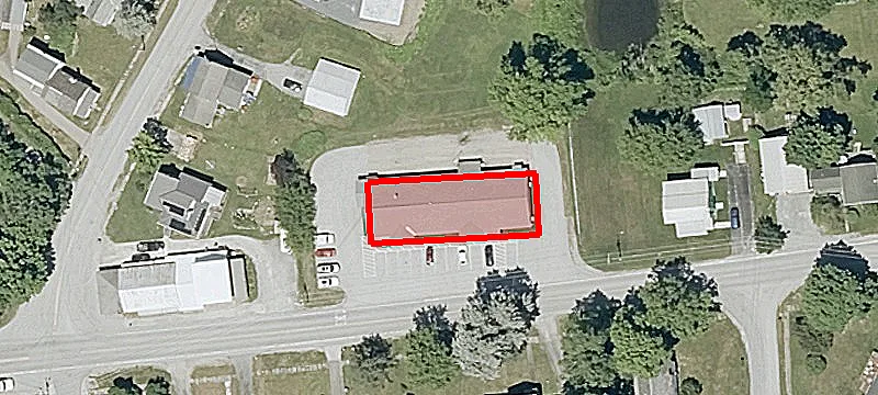 550 Rte 73