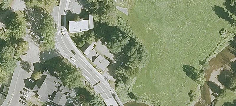 100 Mtn Rd
