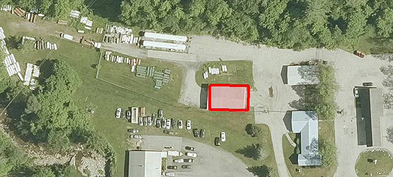 24 Vt Rte 17