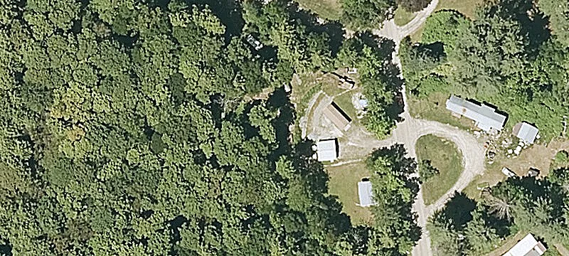 1107 Ctr Rd