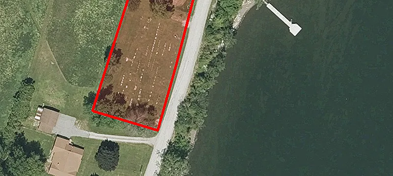 57 Poor Farm Rd