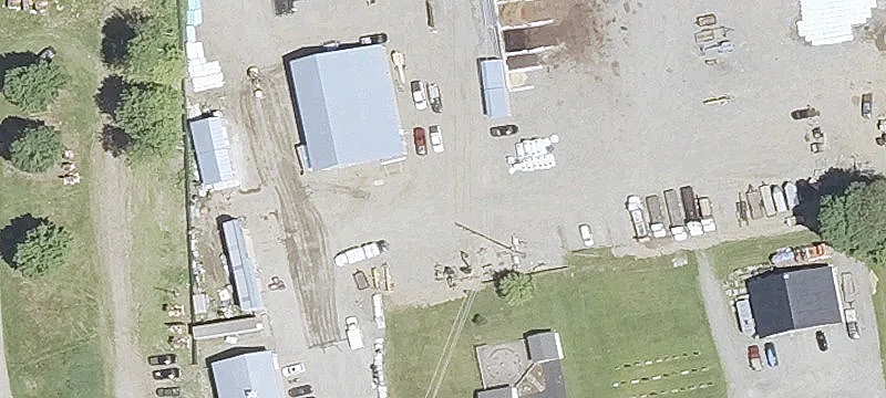 3319 Rte 5th 5