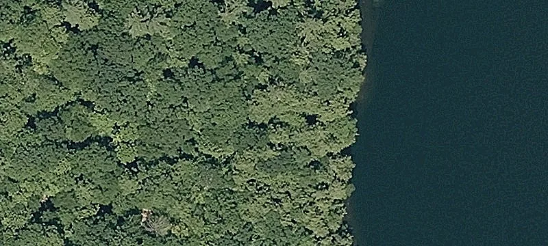 Ww Lk Rd