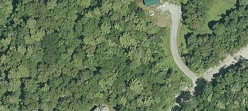 Boardman Loop
