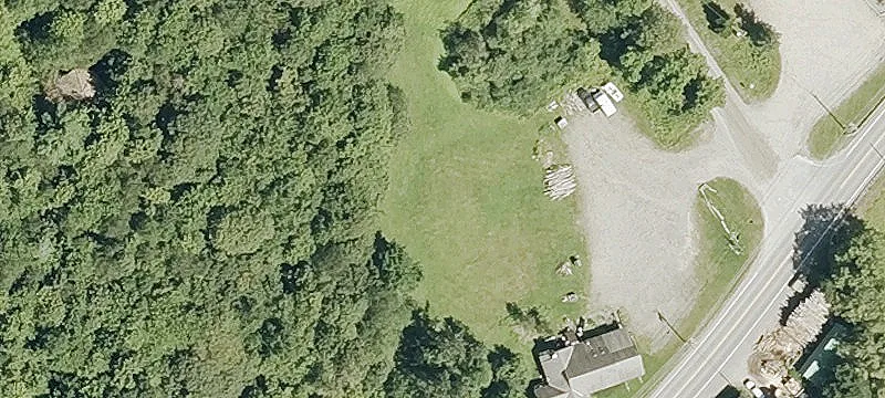 4 Old Ark Rd