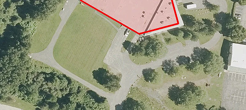 113 Technology Dr