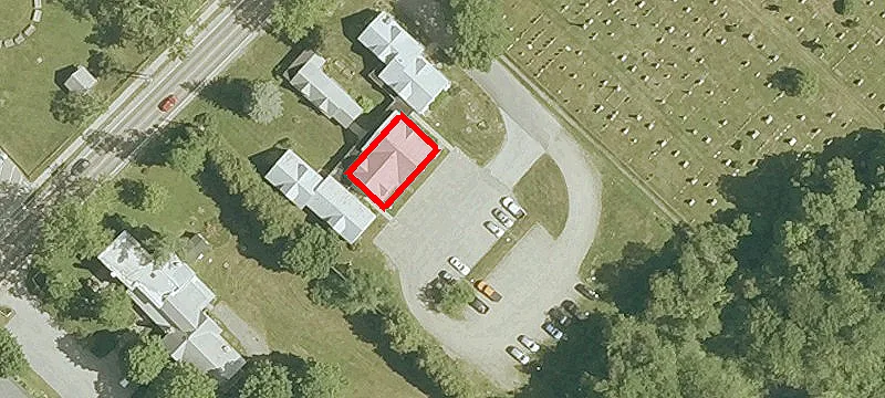 5197 Main St, Unit 3