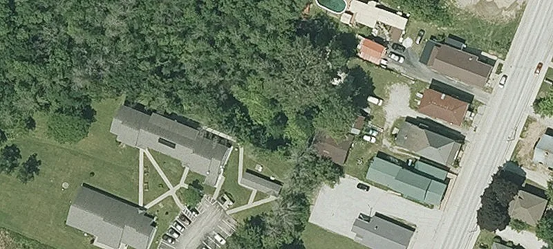 694 Main St