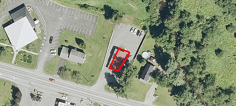 108 Main St