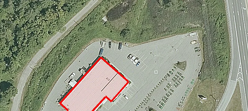 4317 Middle Rd