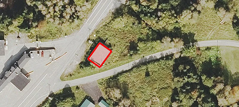 150 Vt Rte 147th N