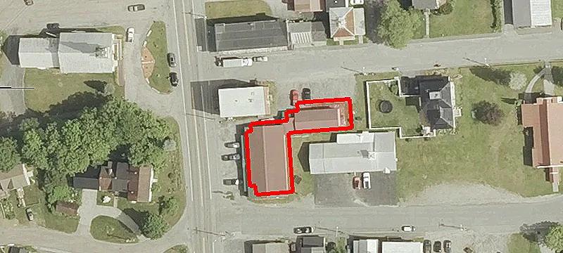 2383 Vt Rte 14