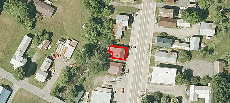 301 Vt Rte 110