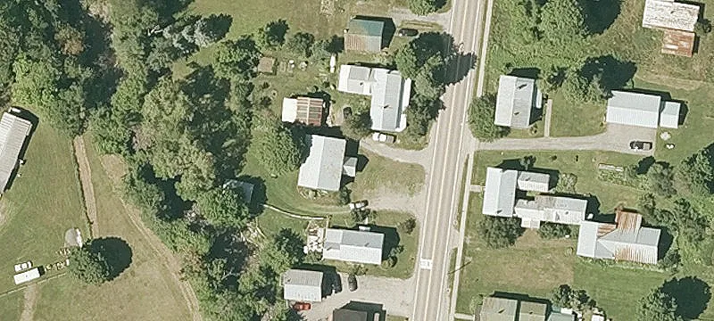 311 Vt Rte 110