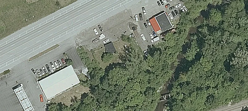 648 Rutland Rd