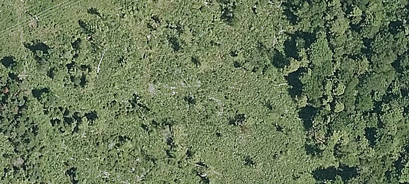 Bondville, VT 05340