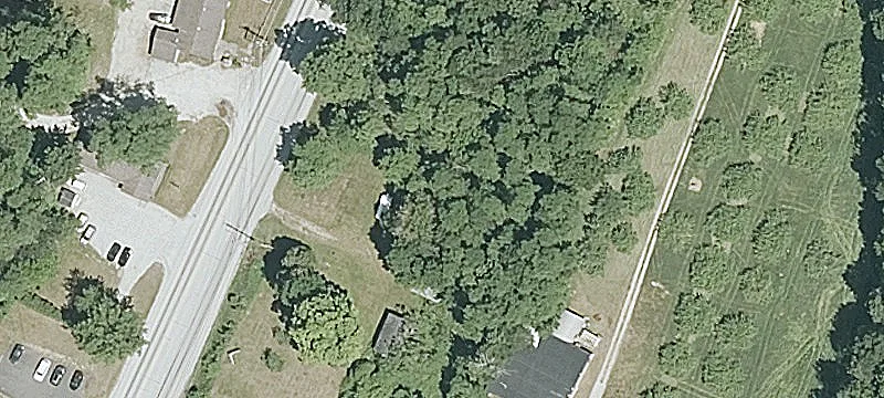 1644 Us Rte 4th 4