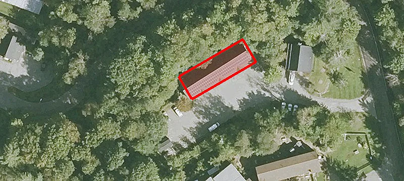 174 Thomas Ln, Unit 1