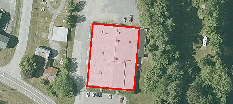 176 Waits Riv Rd