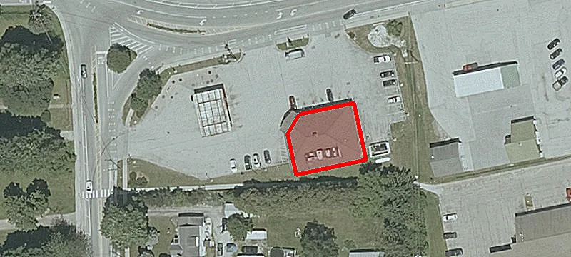 355 Main St