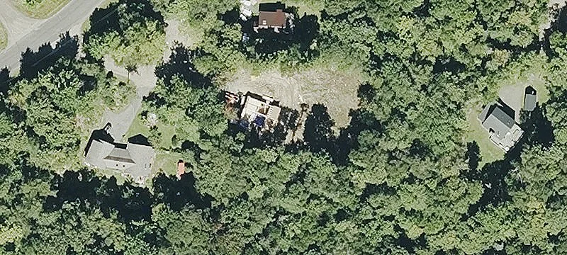Quail Ct
